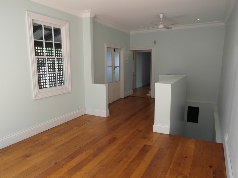 202 Arthur Street, New Farm QLD 4005