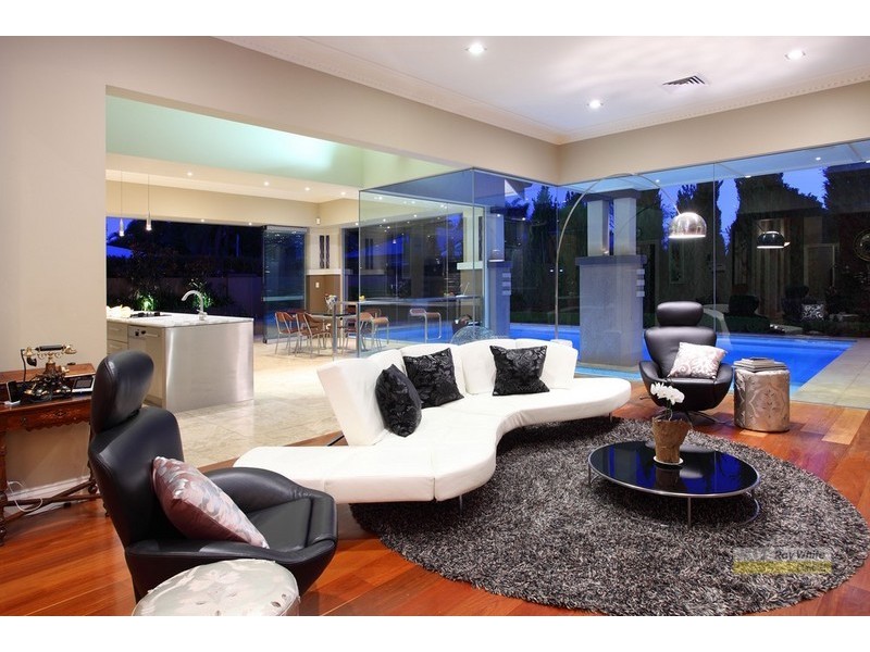 63 Palm Avenue, Ascot QLD 4007