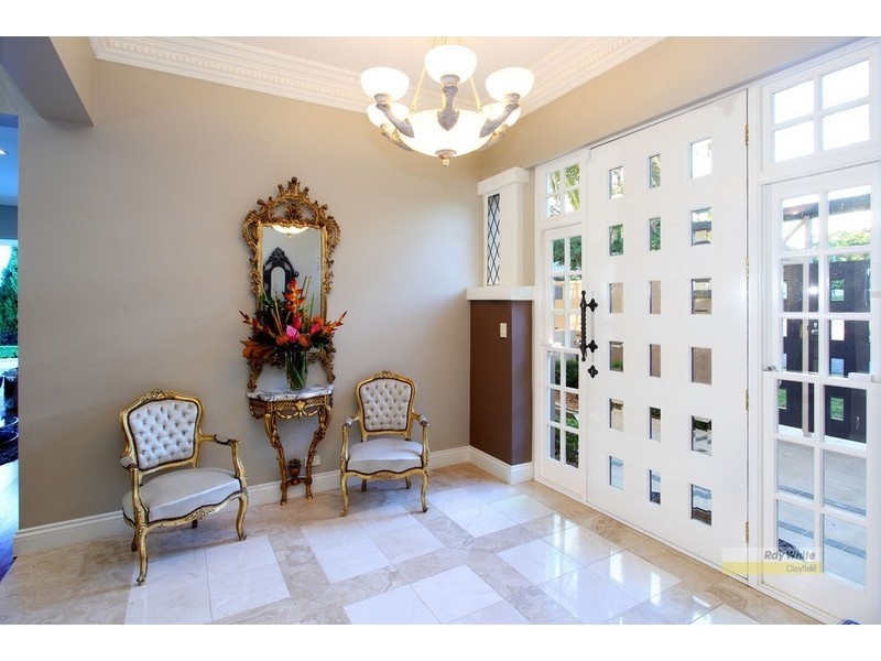 63 Palm Avenue, Ascot QLD 4007