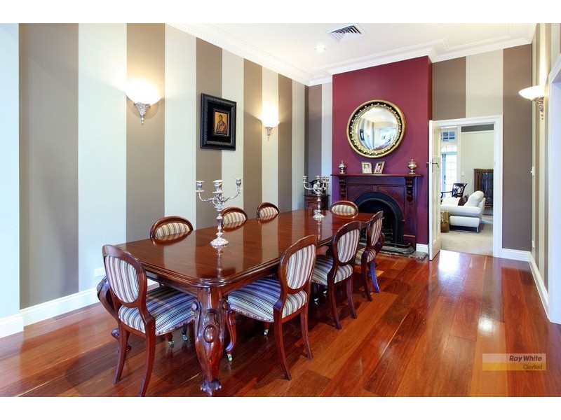 63 Palm Avenue, Ascot QLD 4007