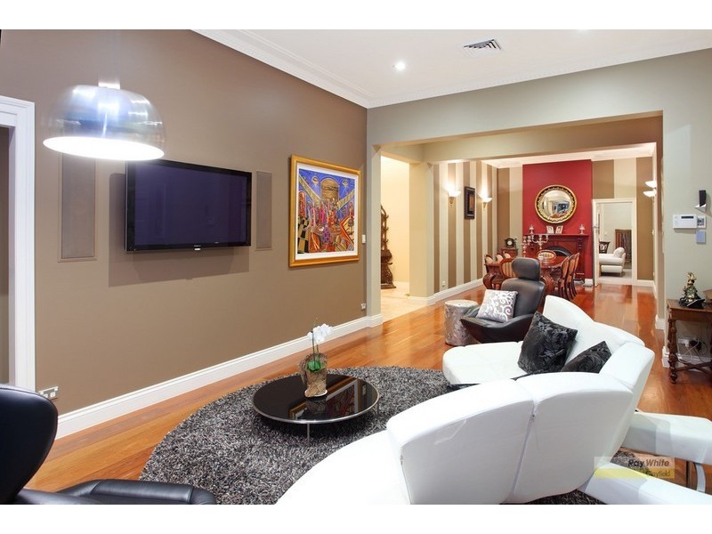 63 Palm Avenue, Ascot QLD 4007