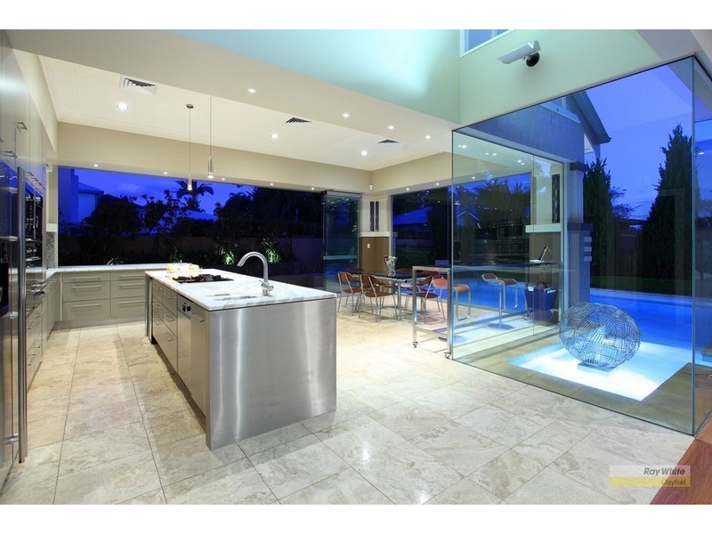 63 Palm Avenue, Ascot QLD 4007