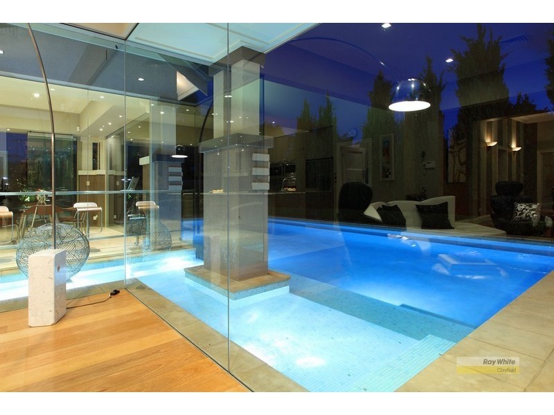 63 Palm Avenue, Ascot QLD 4007