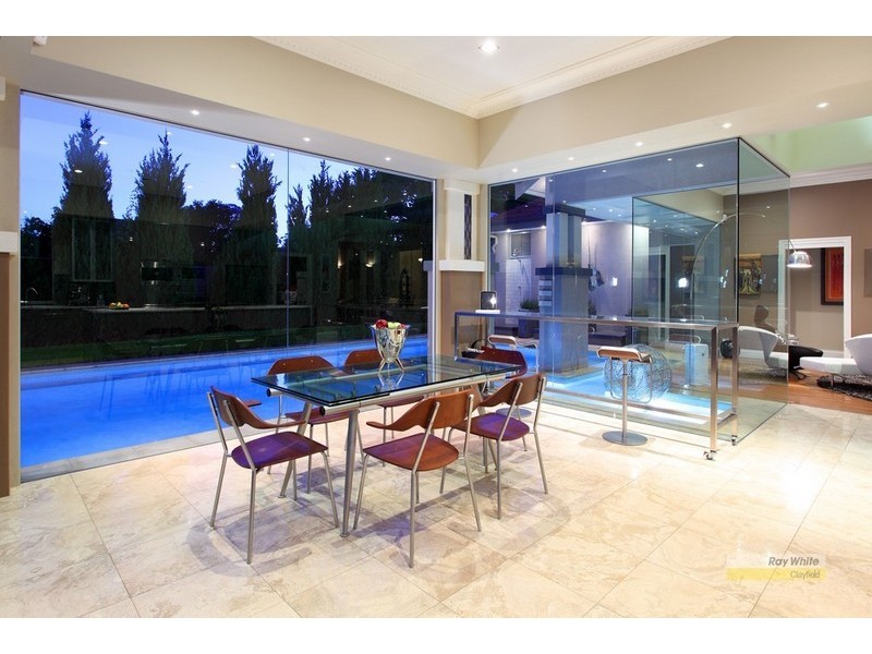 63 Palm Avenue, Ascot QLD 4007