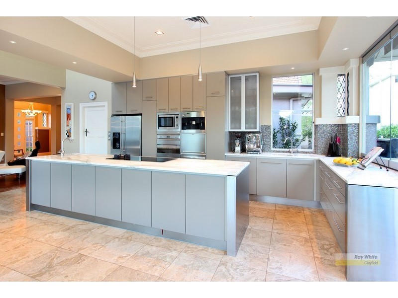 63 Palm Avenue, Ascot QLD 4007