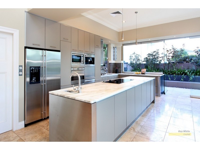 63 Palm Avenue, Ascot QLD 4007