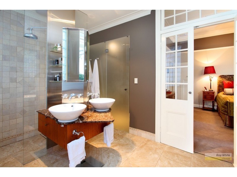 63 Palm Avenue, Ascot QLD 4007