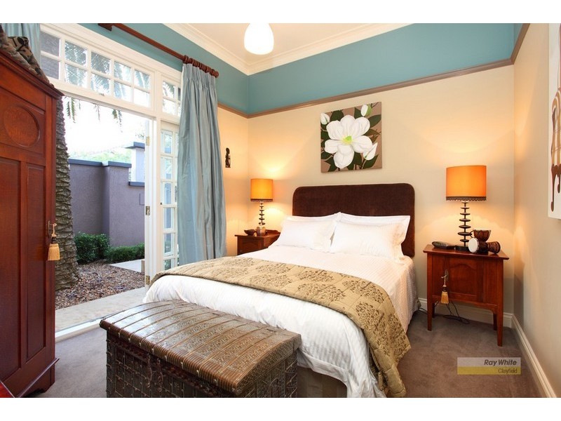 63 Palm Avenue, Ascot QLD 4007