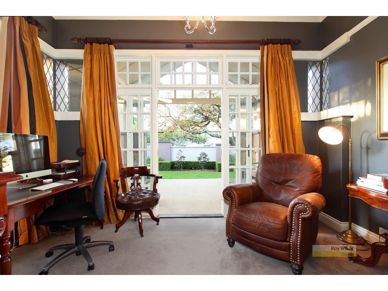 63 Palm Avenue, Ascot QLD 4007