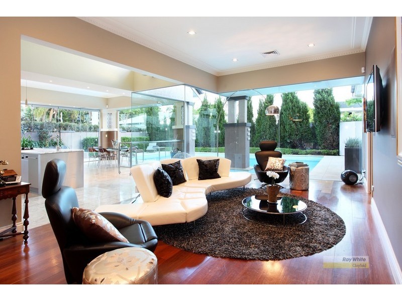 63 Palm Avenue, Ascot QLD 4007