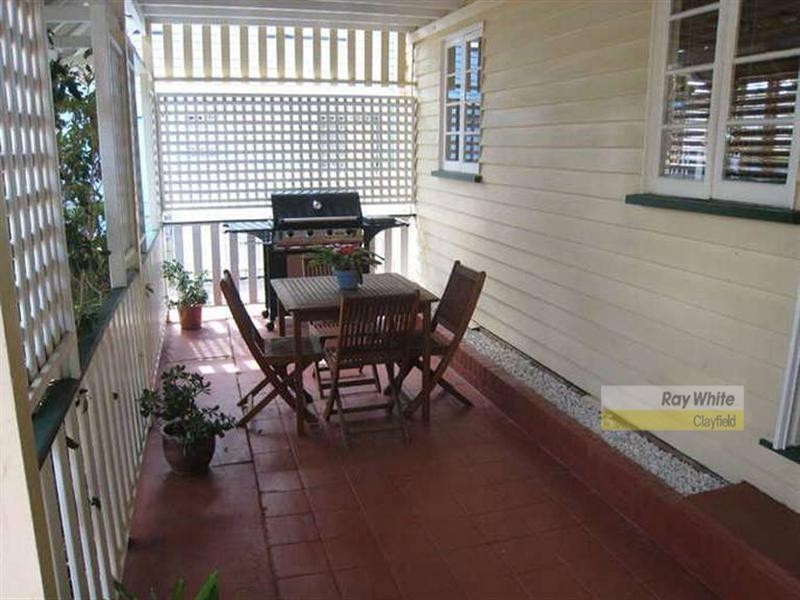 153 Main Avenue, Wavell Heights QLD 4012