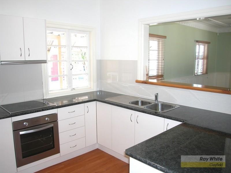 153 Main Avenue, Wavell Heights QLD 4012