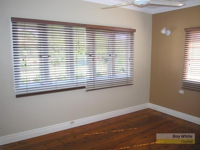 153 Main Avenue, Wavell Heights QLD 4012