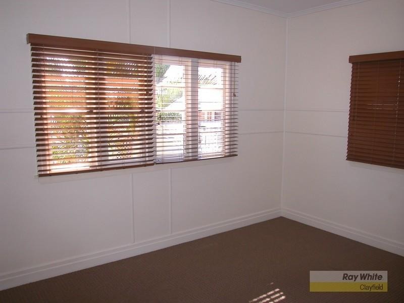 153 Main Avenue, Wavell Heights QLD 4012