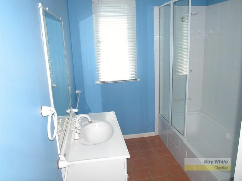 153 Main Avenue, Wavell Heights QLD 4012