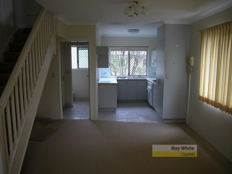 4/46 Noble Street, Clayfield QLD 4011