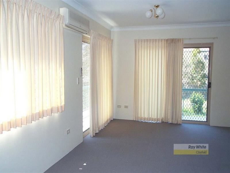 4/46 Noble Street, Clayfield QLD 4011