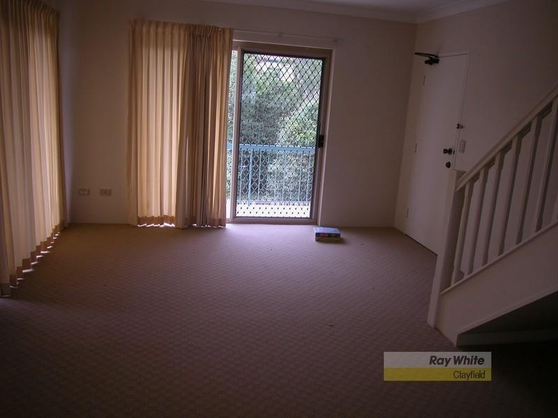 4/46 Noble Street, Clayfield QLD 4011