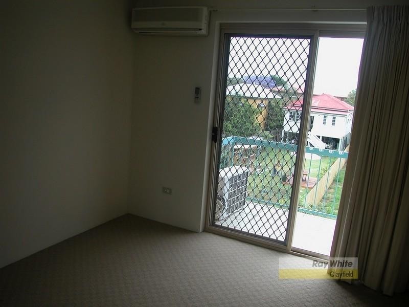 4/46 Noble Street, Clayfield QLD 4011