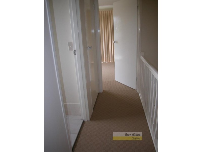 4/46 Noble Street, Clayfield QLD 4011