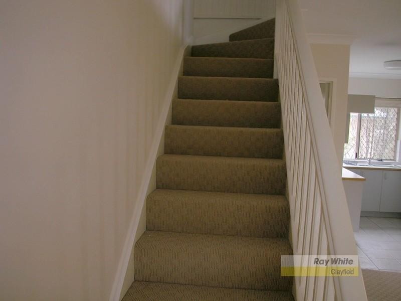 4/46 Noble Street, Clayfield QLD 4011