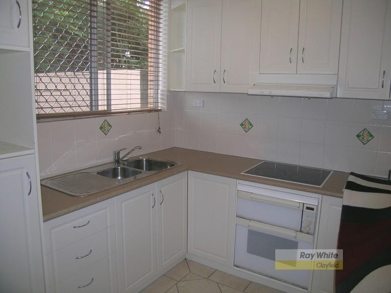 2/24 Gail Street, Kedron QLD 4031