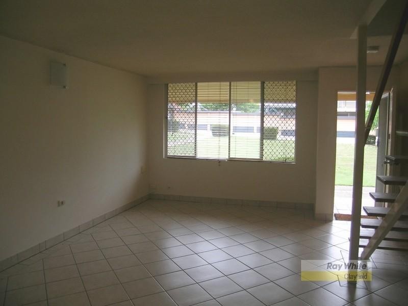 2/24 Gail Street, Kedron QLD 4031