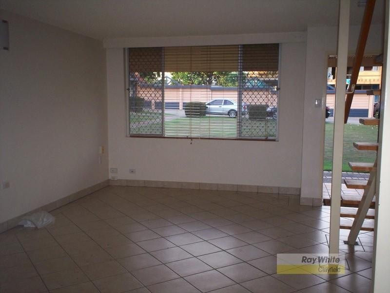 2/24 Gail Street, Kedron QLD 4031