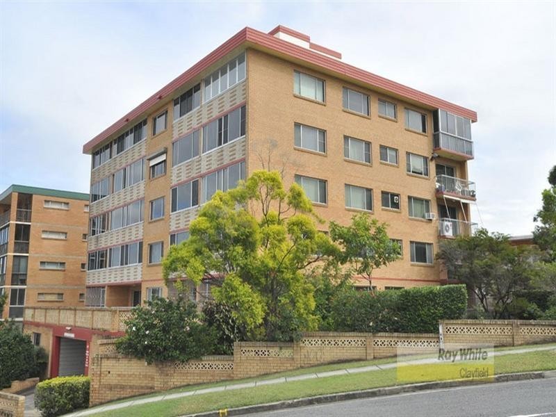 4/28 Little Street, Albion QLD 4010