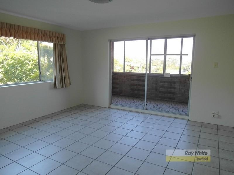 4/28 Little Street, Albion QLD 4010