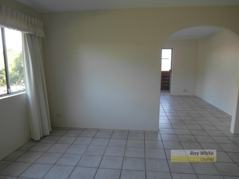 4/28 Little Street, Albion QLD 4010