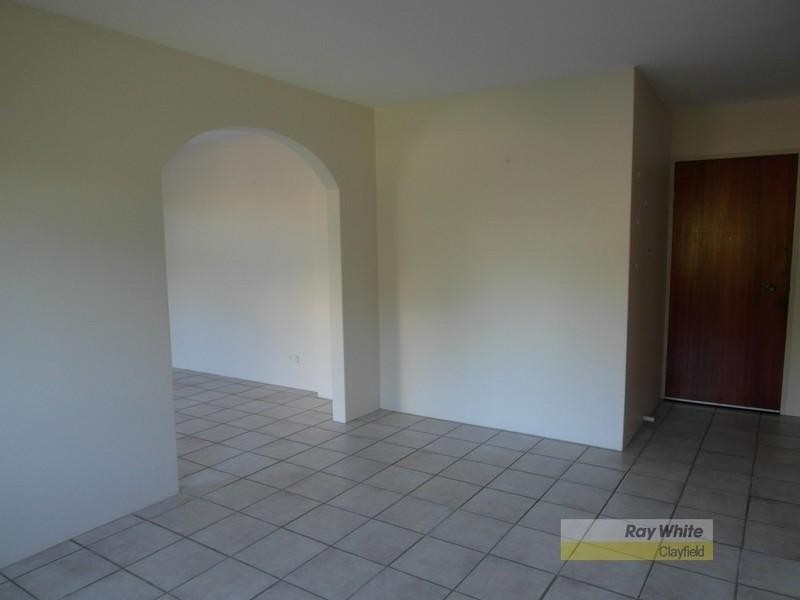 4/28 Little Street, Albion QLD 4010