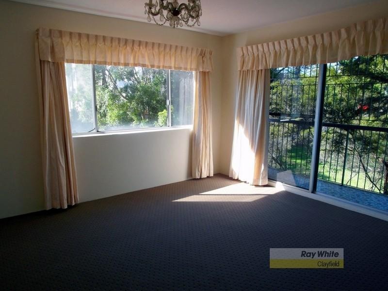 4/28 Little Street, Albion QLD 4010