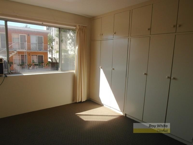 4/28 Little Street, Albion QLD 4010