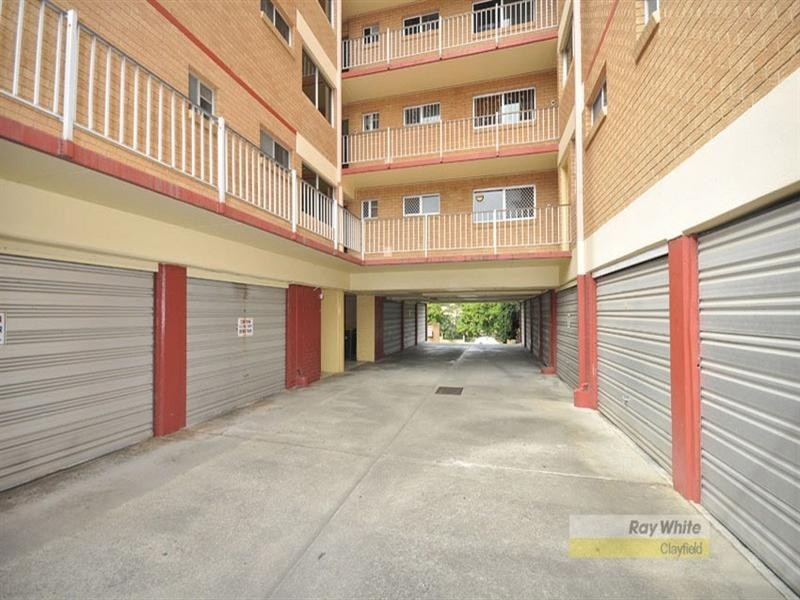 4/28 Little Street, Albion QLD 4010