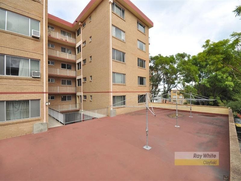 4/28 Little Street, Albion QLD 4010