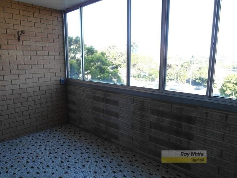 4/28 Little Street, Albion QLD 4010