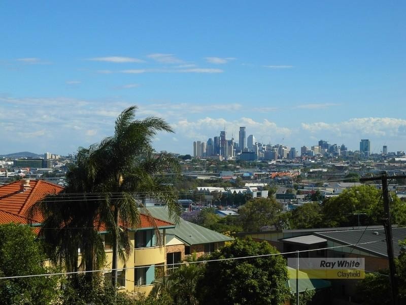 4/28 Little Street, Albion QLD 4010