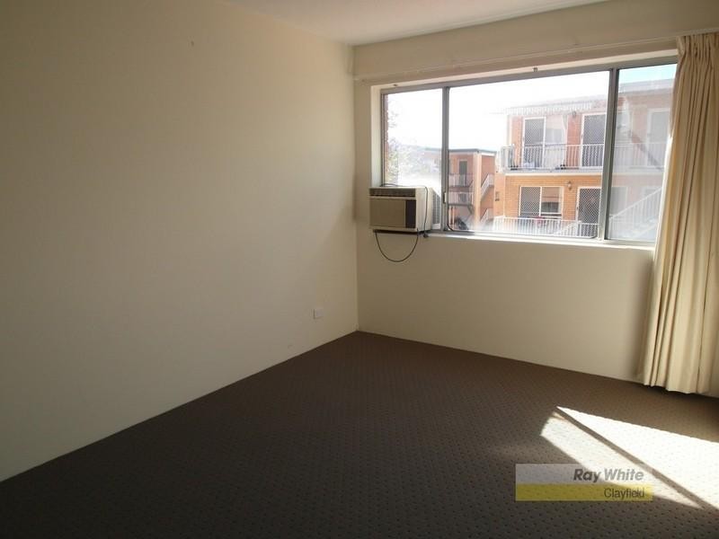 4/28 Little Street, Albion QLD 4010