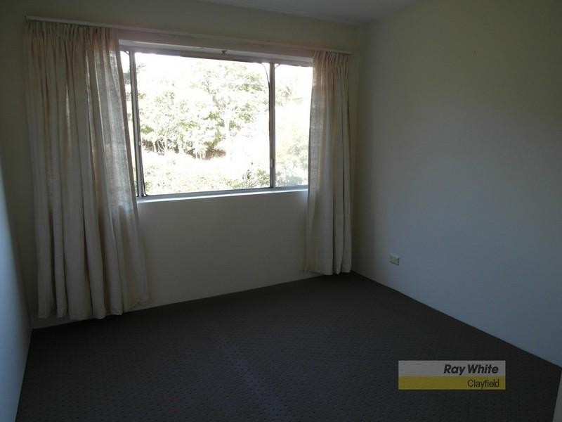 4/28 Little Street, Albion QLD 4010