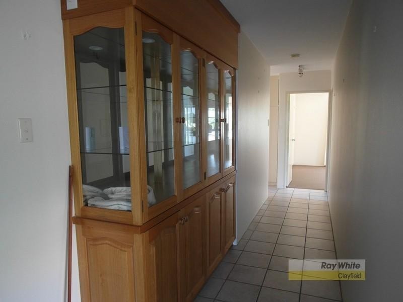 4/28 Little Street, Albion QLD 4010