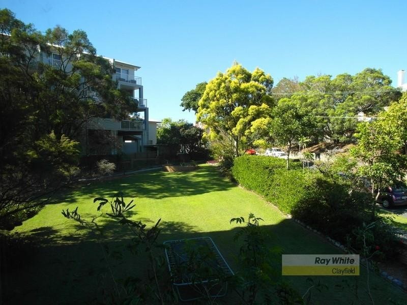 4/28 Little Street, Albion QLD 4010