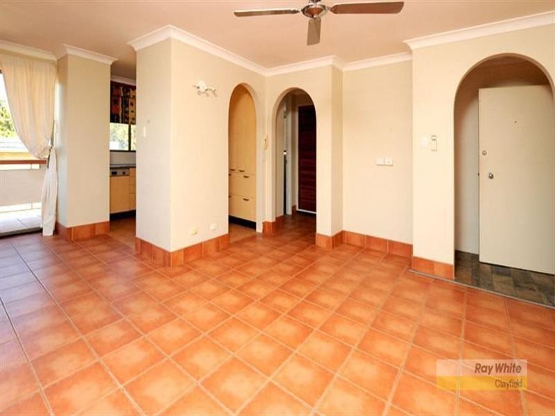 6/21 Wagner Road, Clayfield QLD 4011