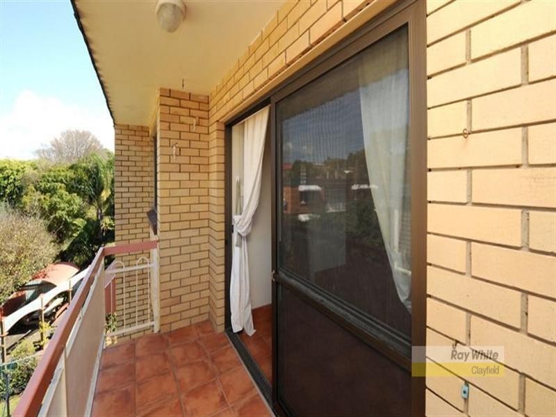 6/21 Wagner Road, Clayfield QLD 4011