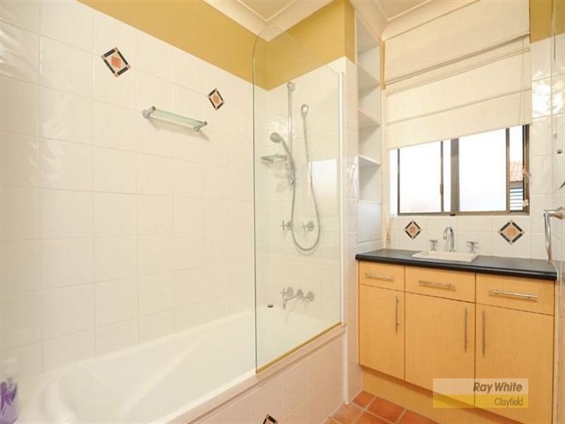 6/21 Wagner Road, Clayfield QLD 4011