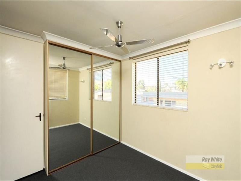 6/21 Wagner Road, Clayfield QLD 4011