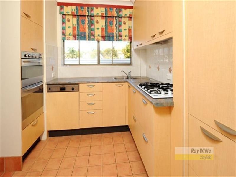 6/21 Wagner Road, Clayfield QLD 4011