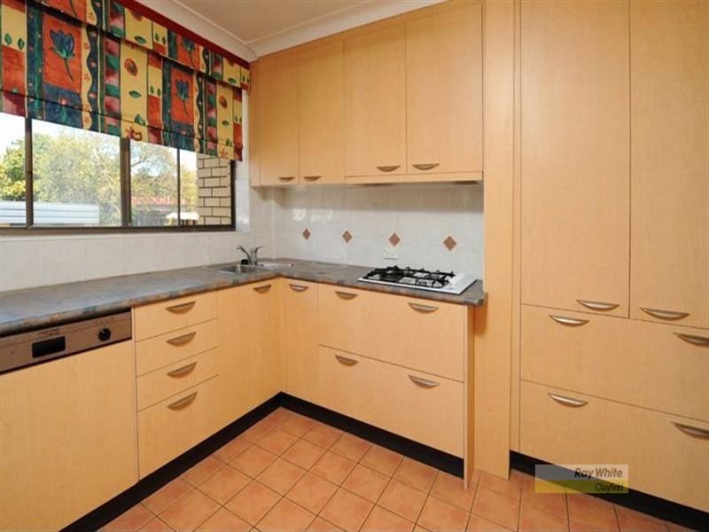 6/21 Wagner Road, Clayfield QLD 4011