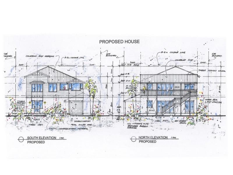 22 Webster Avenue, Hendra QLD 4011
