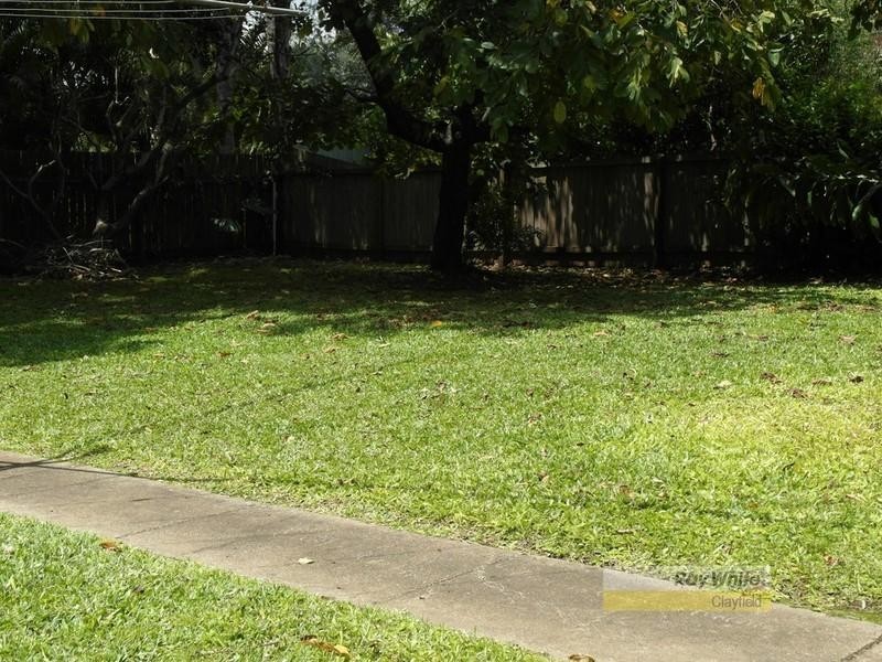 17 Wattle Street, Ascot QLD 4007